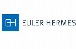 Euler Hermes