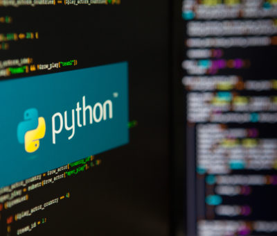 Python, is it true what they say?