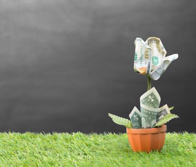 ESG Investing: Putting your money where your value is