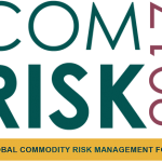 ComRisk 2017