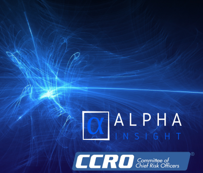 11-13 November 2020 – Alpha Insight: Energy Trading Risk Summit USA