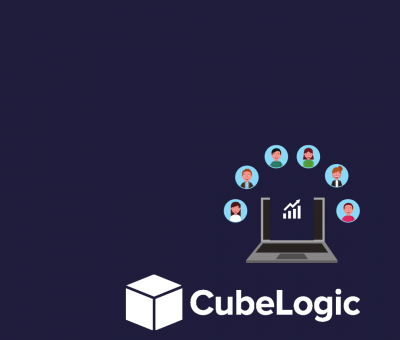 13 November 2020 – CubeLogic Webinar: RiskCubed Demo